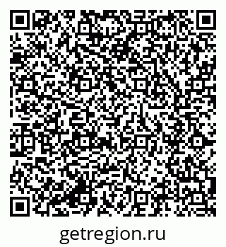 79285010993
