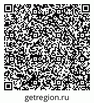 79285010994