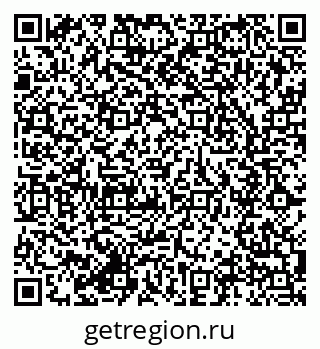 79285010996