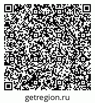 79285010997