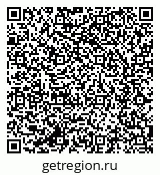 79285010998