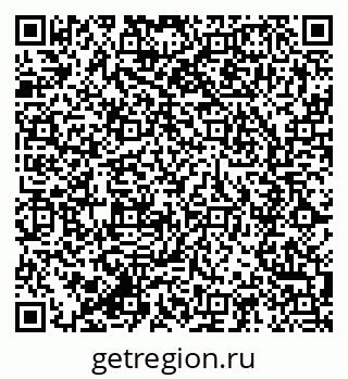 79285011000
