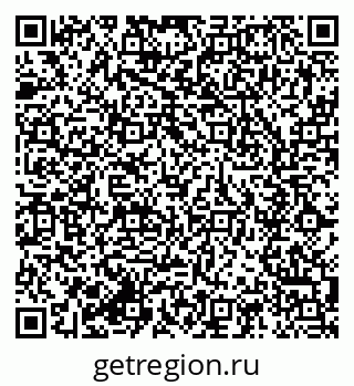 79285011002