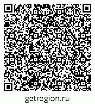 79285011004