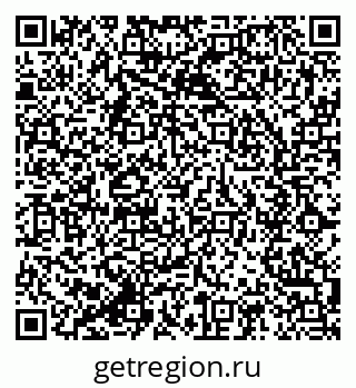 79285011008