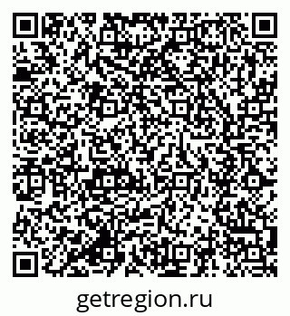 79285011016