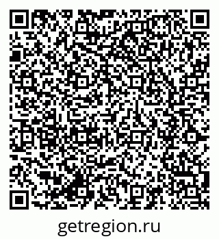 79285011022