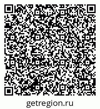 79285011023