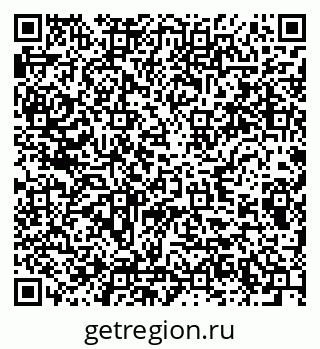 79285011024
