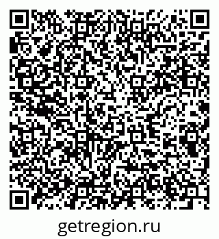 79285011026