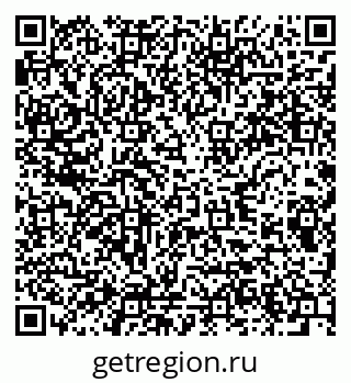 79285011027
