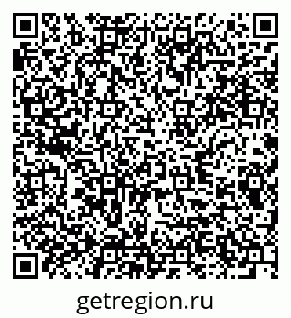 79285011030
