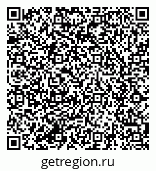 79285011031