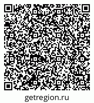 79285011032