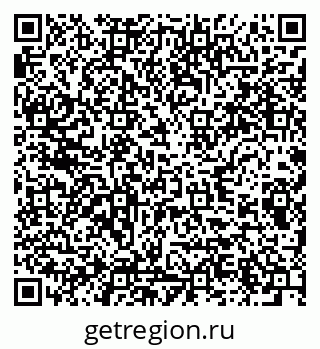 79285011036