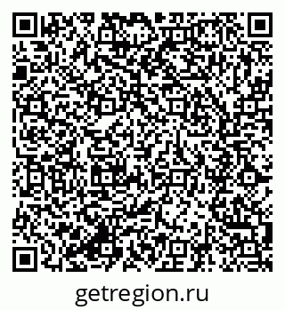 79285011038