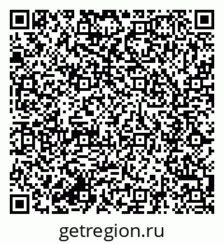 79285011039