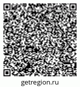 79285011042