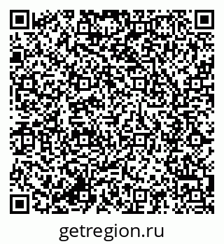 79285011043