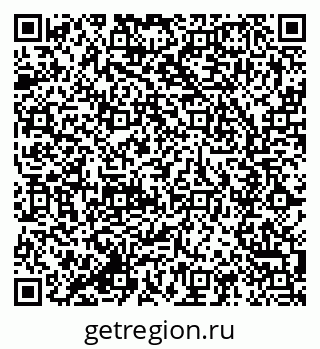 79285011044