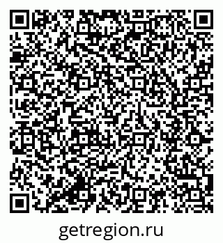 79285011045