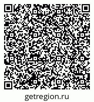 79285011046