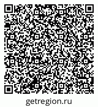 79285011047