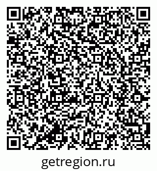 79285011048