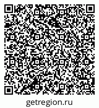 79285011049