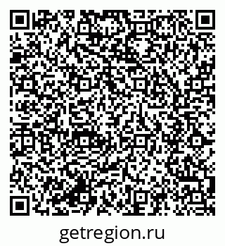 79285011051