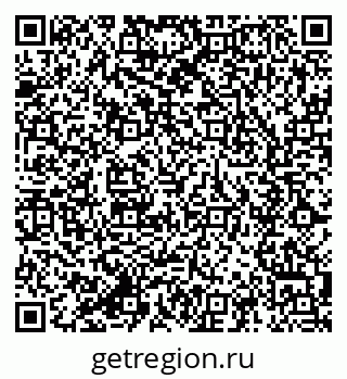 79285011053
