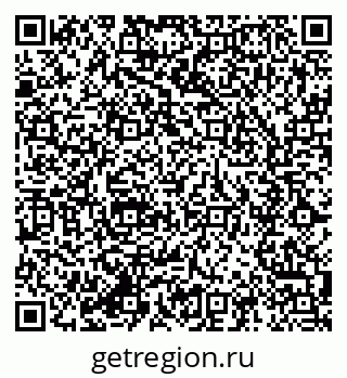 79285011055