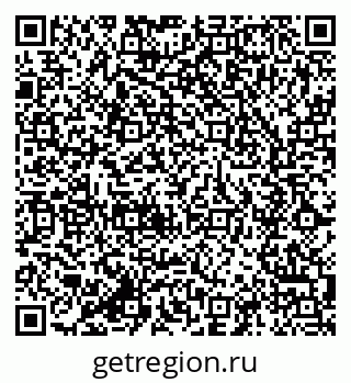79285011057