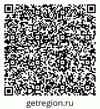 79285011059