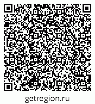 79285011062