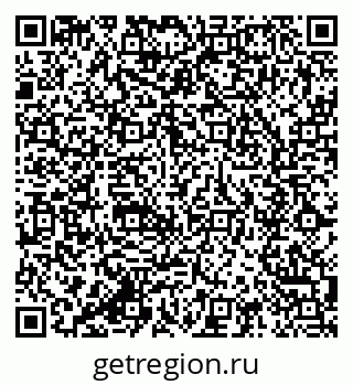 79285011064