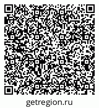 79285011065