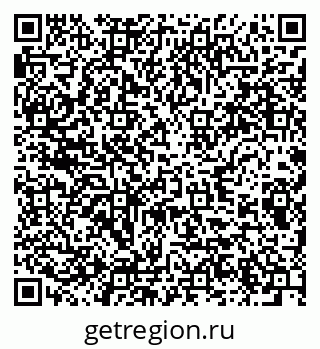 79285011066