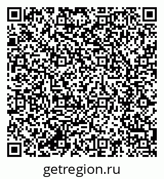79285011067