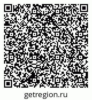 79285011068