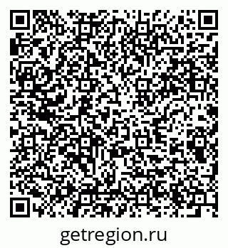79285011069