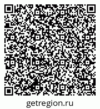 79285011070