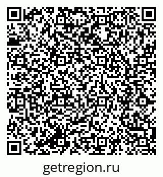 79285011074
