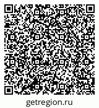 79285011076