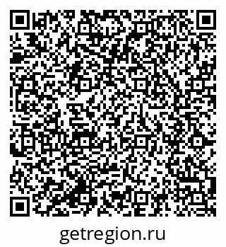 79285011077