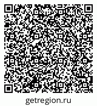 79285011078