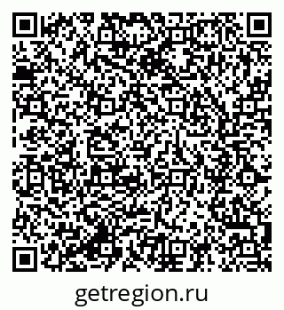 79285011079