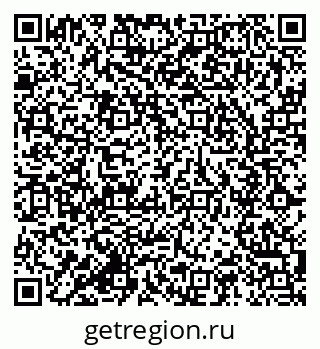 79285011080