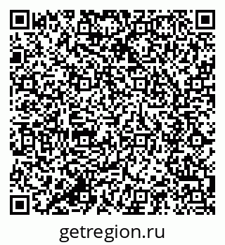 79285011081