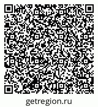 79285011082